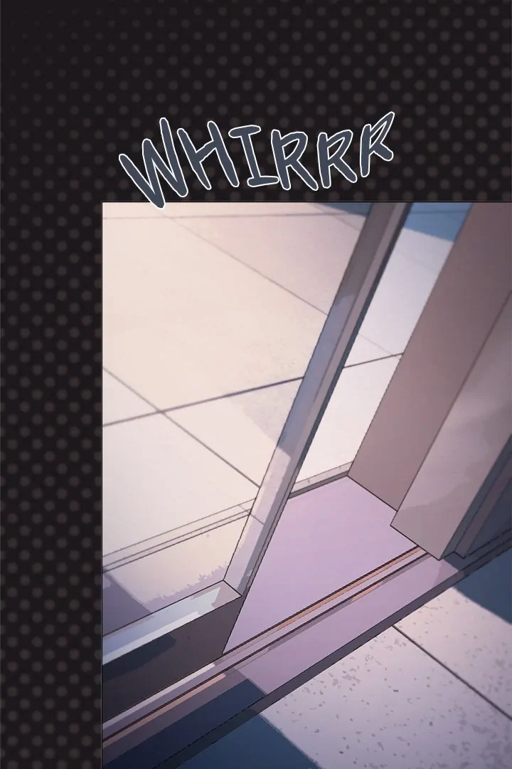 Someone Stop Her! Chapter 69 - Page 9