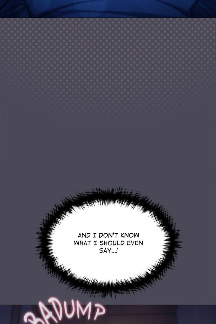 Someone Stop Her! Chapter 69 - Page 81