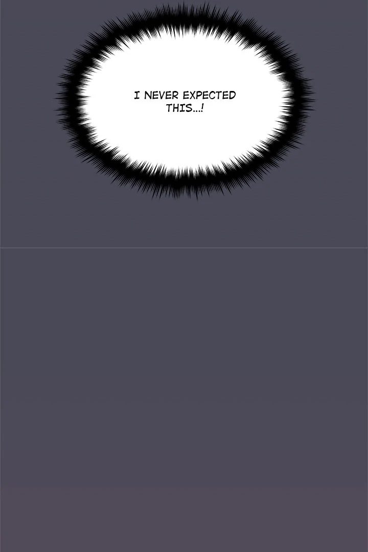 Someone Stop Her! Chapter 69 - Page 84