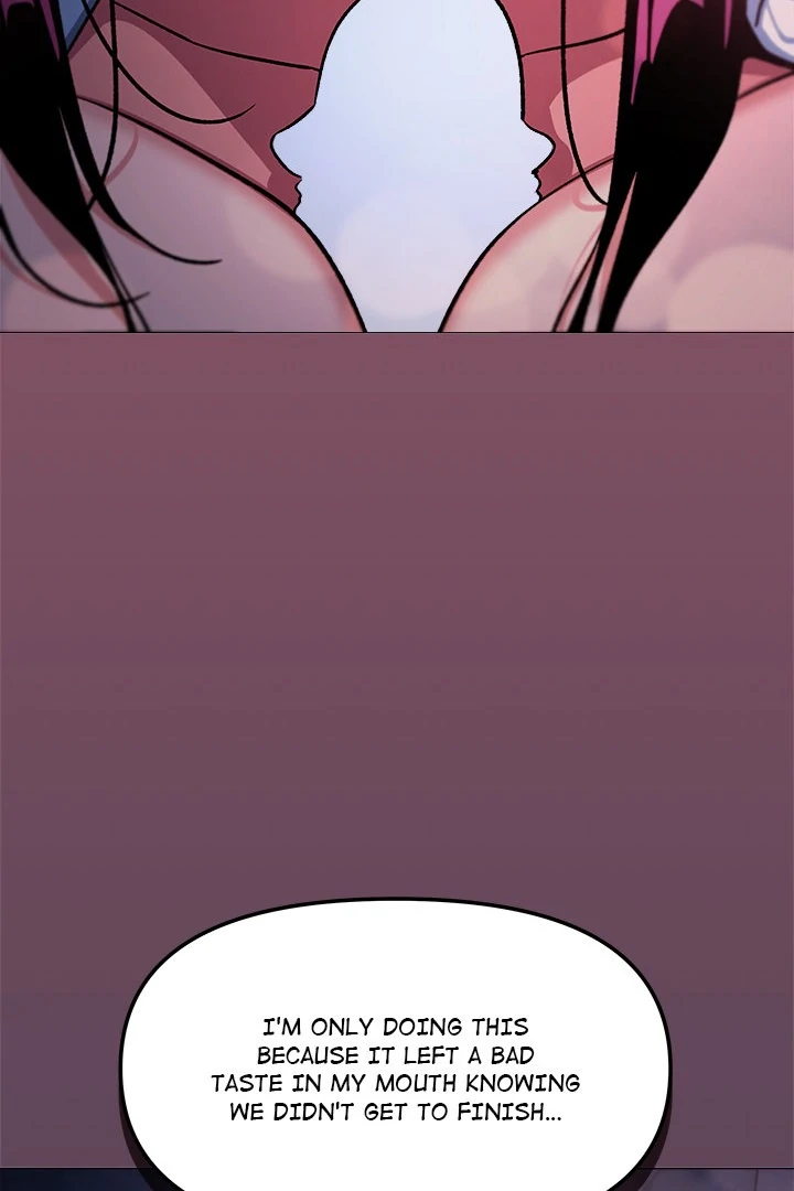 Someone Stop Her! Chapter 69 - Page 86