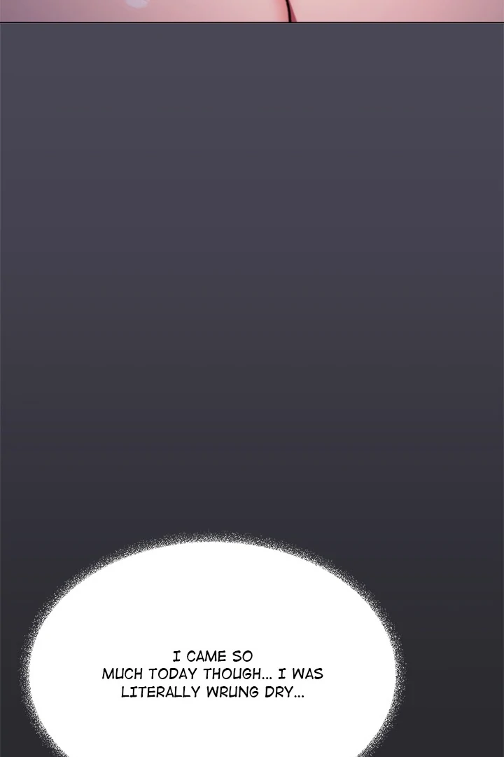 Someone Stop Her! Chapter 69 - Page 90