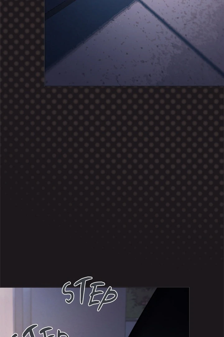 Someone Stop Her! Chapter 69 - Page 10