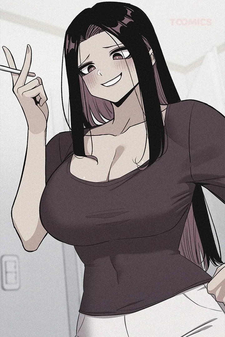 Someone Stop Her! Chapter 69 - Page 94