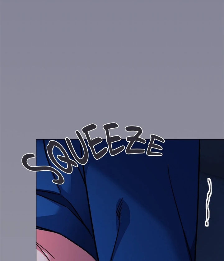 Someone Stop Her! Chapter 69 - Page 98