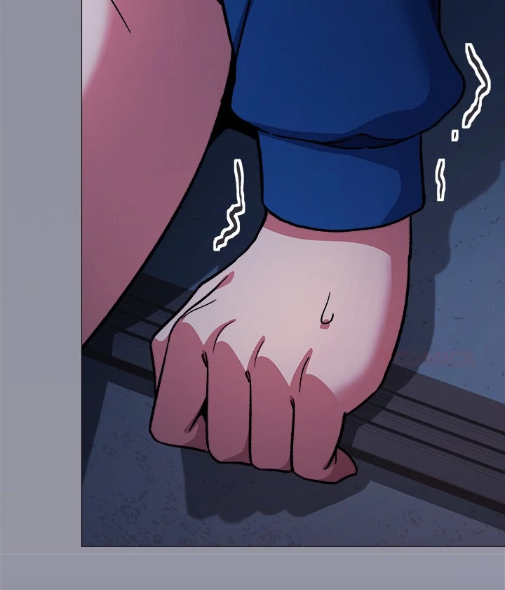 Someone Stop Her! Chapter 69 - Page 99