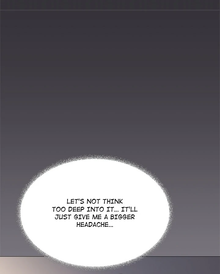 Someone Stop Her! Chapter 70 - Page 104