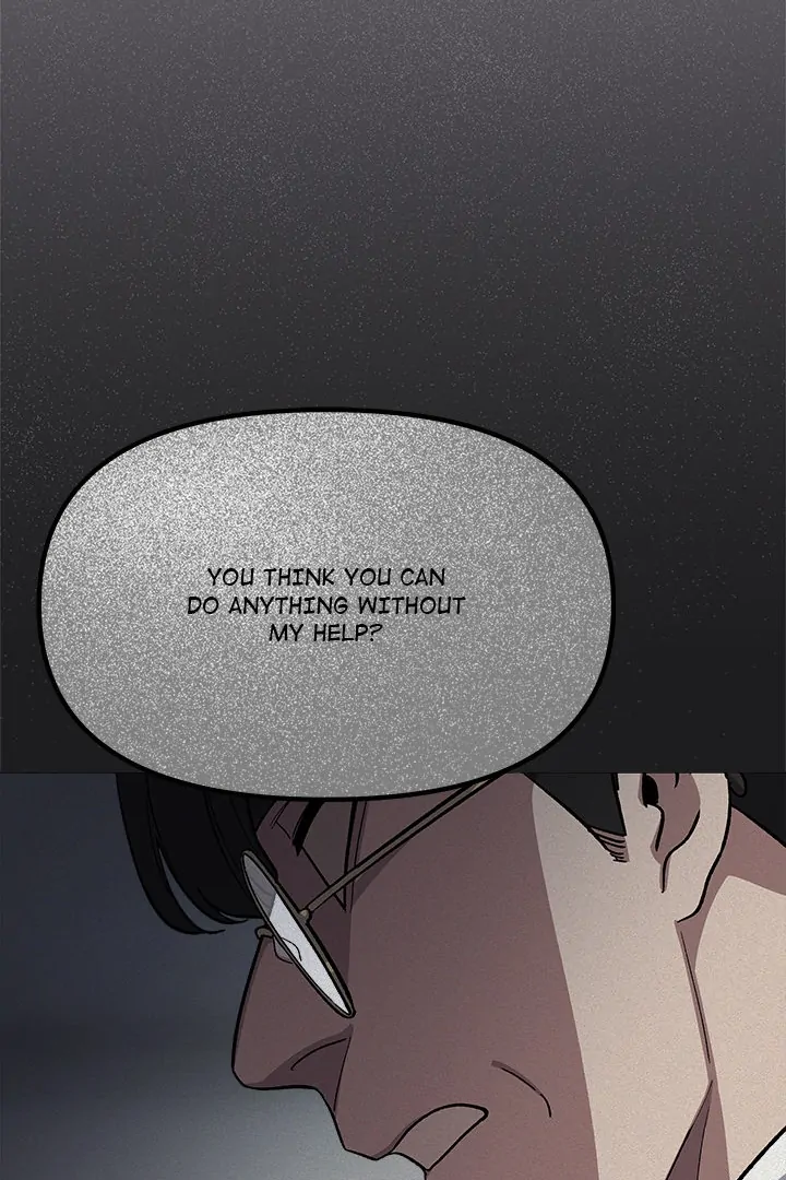 Someone Stop Her! Chapter 70 - Page 106