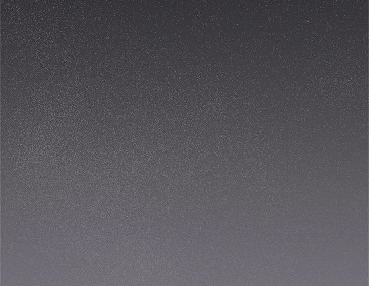 Someone Stop Her! Chapter 70 - Page 110