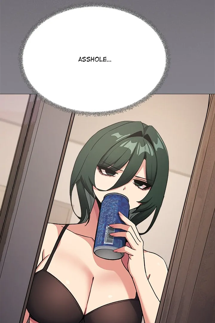 Someone Stop Her! Chapter 70 - Page 111