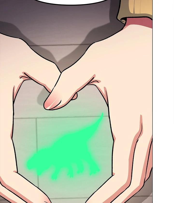 Someone Stop Her! Chapter 70 - Page 115