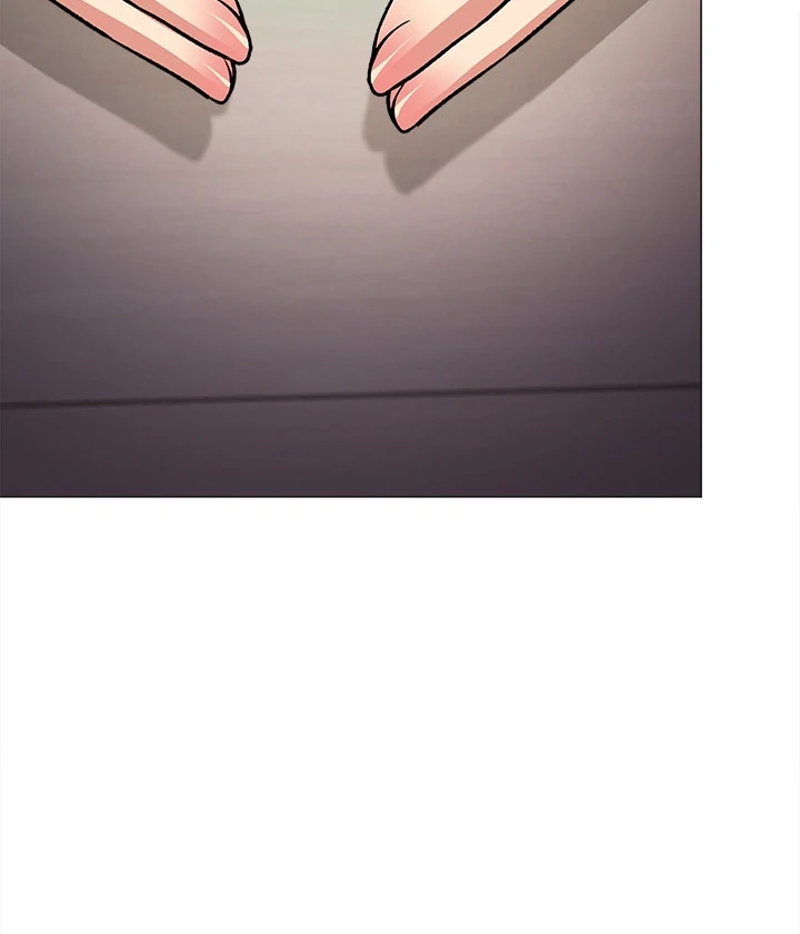 Someone Stop Her! Chapter 70 - Page 116