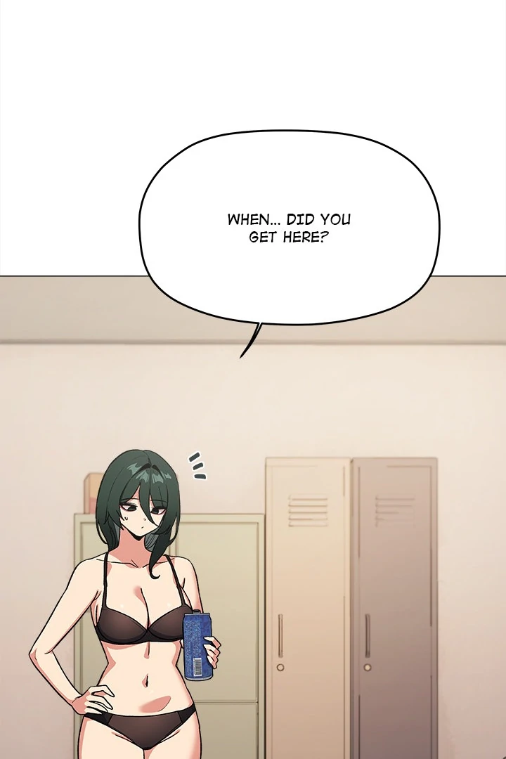 Someone Stop Her! Chapter 70 - Page 117