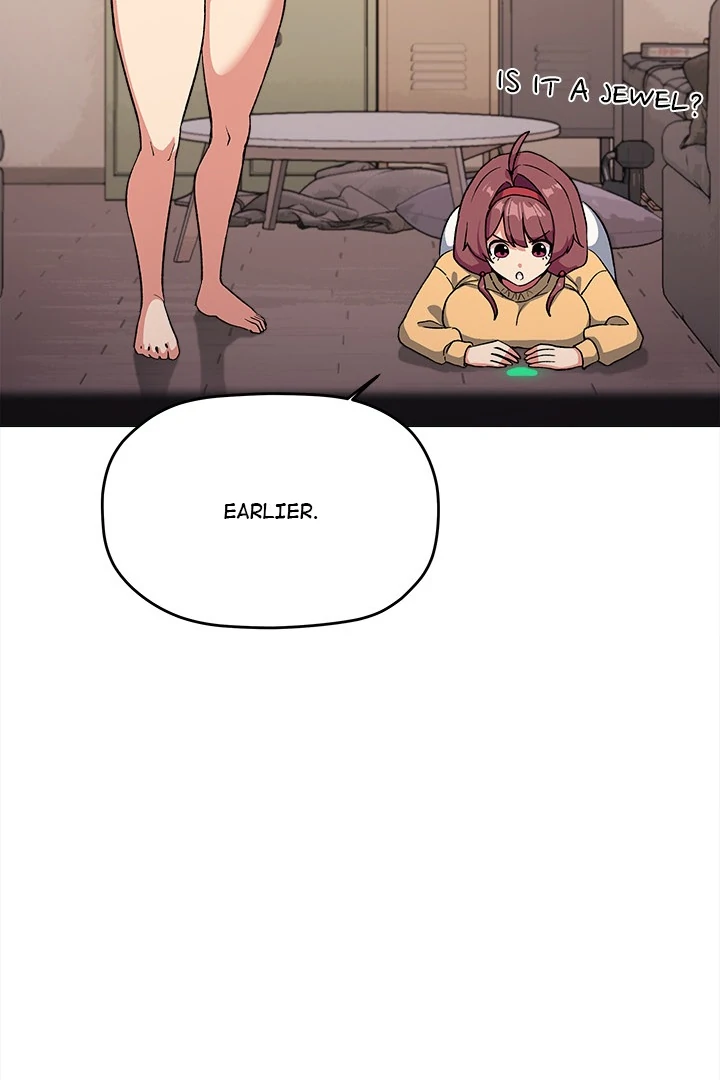 Someone Stop Her! Chapter 70 - Page 118