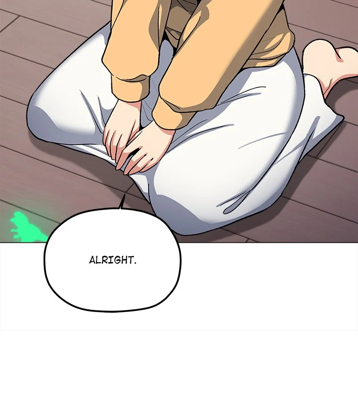 Someone Stop Her! Chapter 70 - Page 122