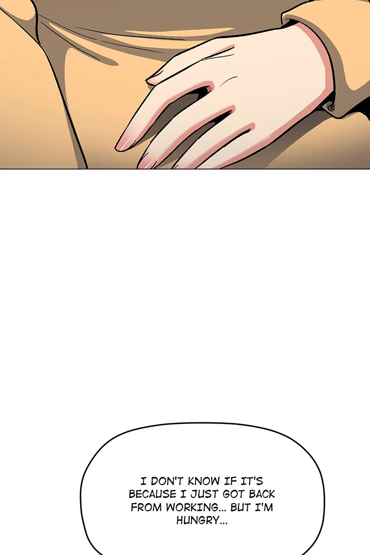 Someone Stop Her! Chapter 70 - Page 124