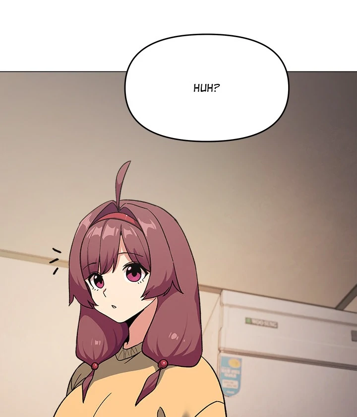 Someone Stop Her! Chapter 70 - Page 127