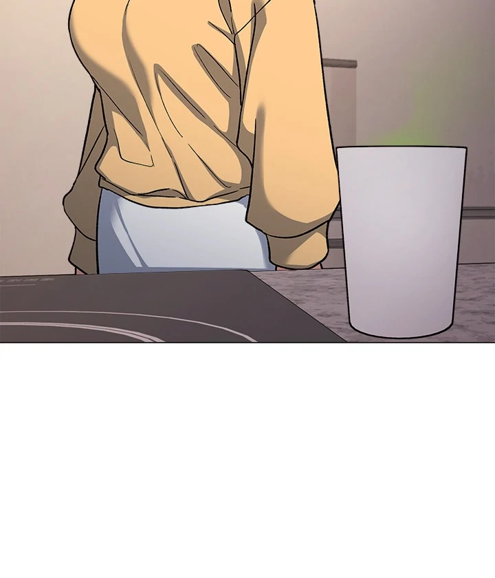 Someone Stop Her! Chapter 70 - Page 128