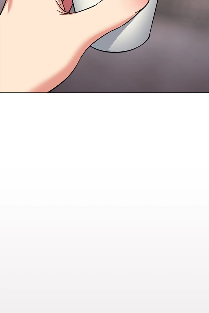 Someone Stop Her! Chapter 70 - Page 130