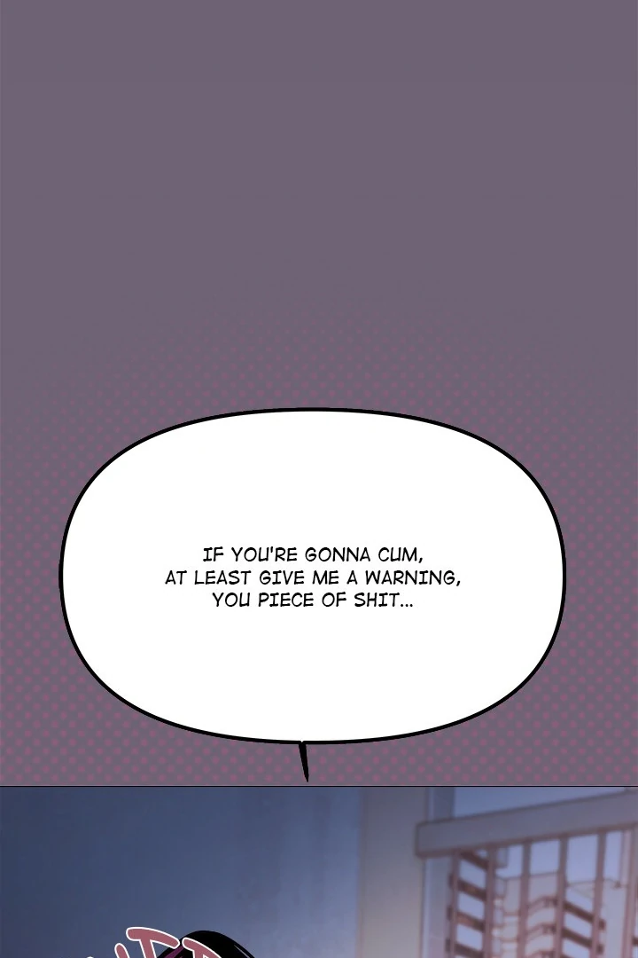 Someone Stop Her! Chapter 70 - Page 14