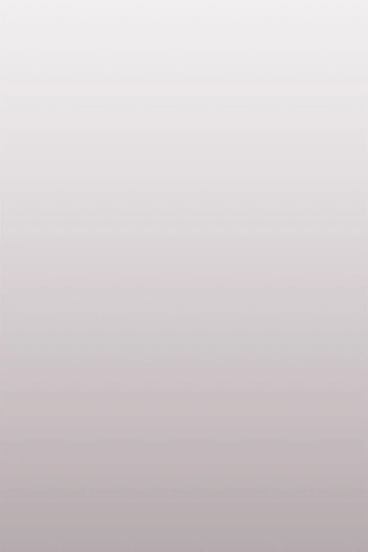 Someone Stop Her! Chapter 70 - Page 131