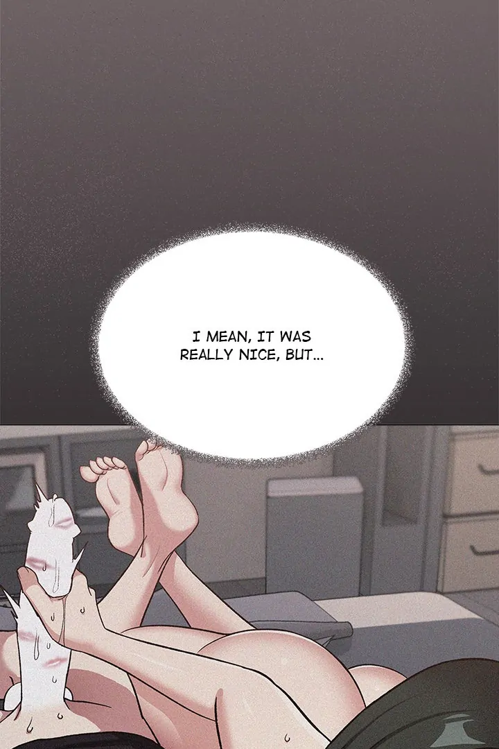 Someone Stop Her! Chapter 70 - Page 135