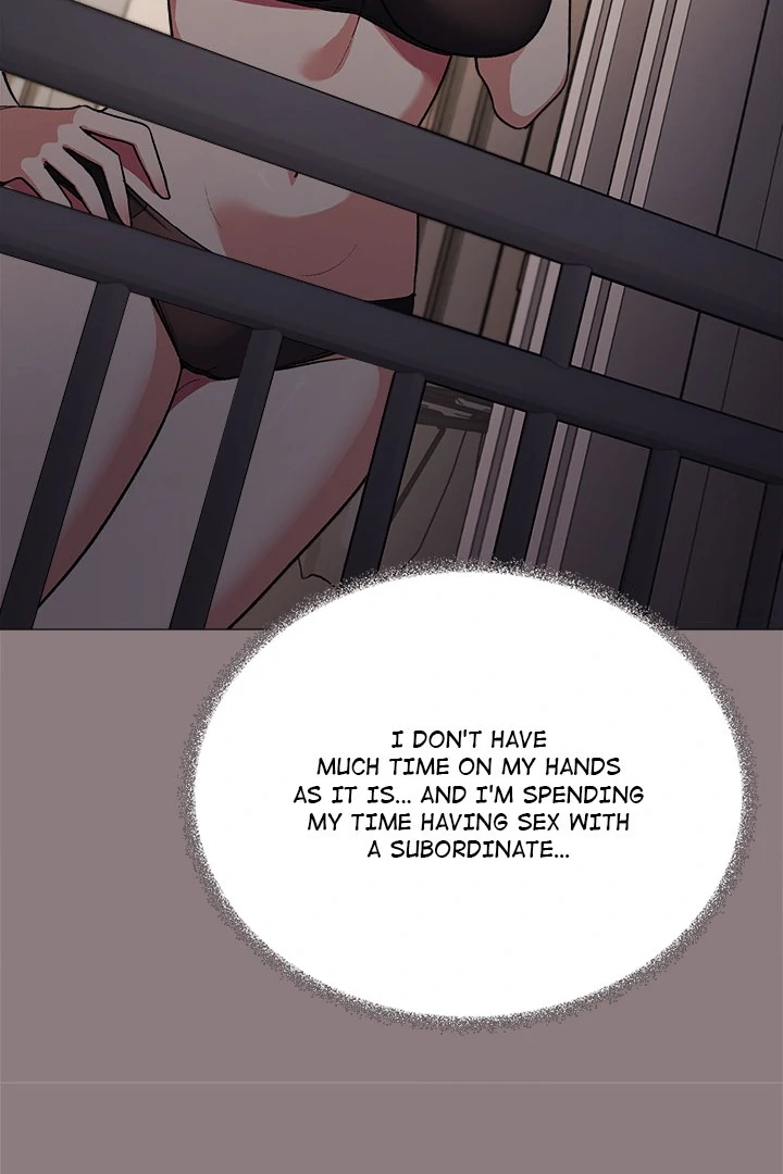 Someone Stop Her! Chapter 70 - Page 138