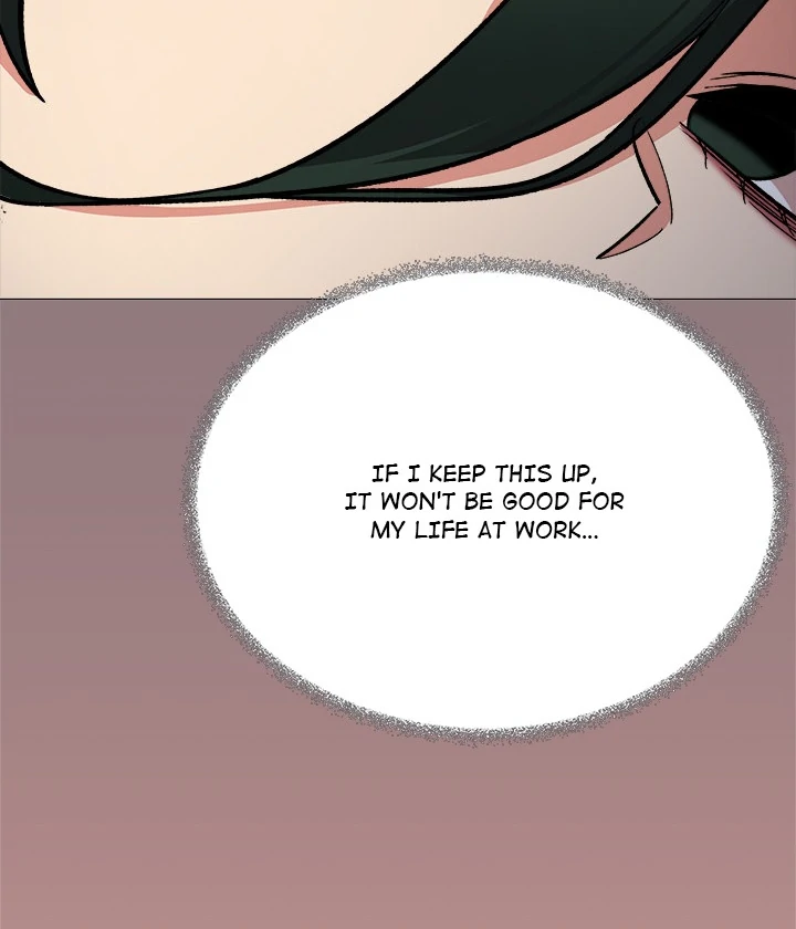 Someone Stop Her! Chapter 70 - Page 140