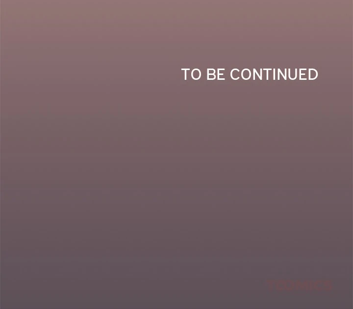 Someone Stop Her! Chapter 70 - Page 145