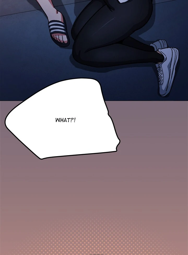 Someone Stop Her! Chapter 70 - Page 22