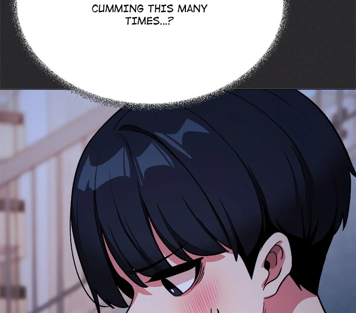 Someone Stop Her! Chapter 70 - Page 33