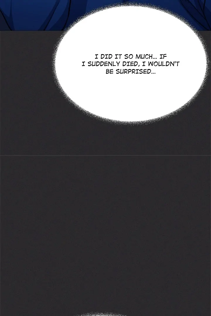 Someone Stop Her! Chapter 70 - Page 35