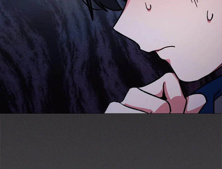 Someone Stop Her! Chapter 70 - Page 39