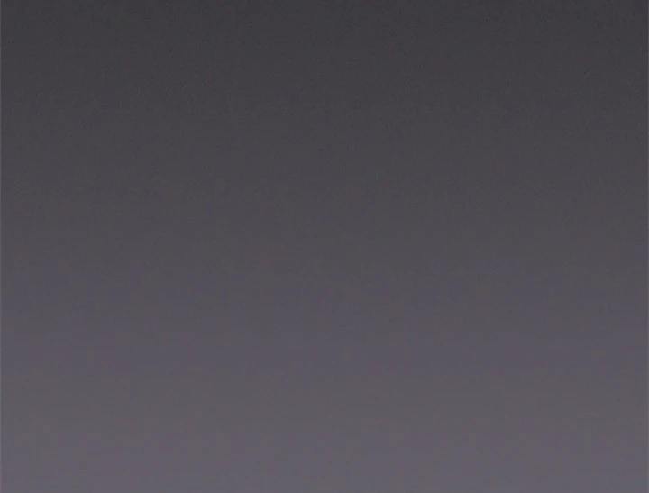 Someone Stop Her! Chapter 70 - Page 40