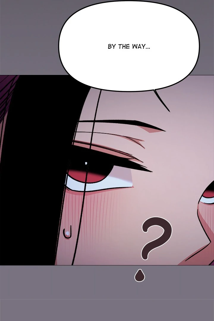 Someone Stop Her! Chapter 70 - Page 41