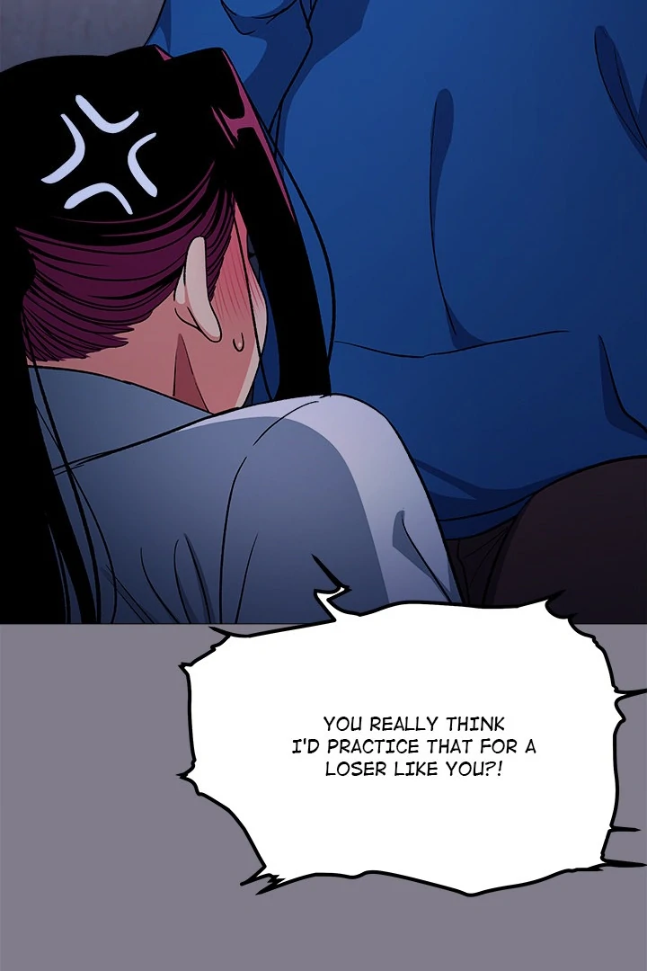 Someone Stop Her! Chapter 70 - Page 48