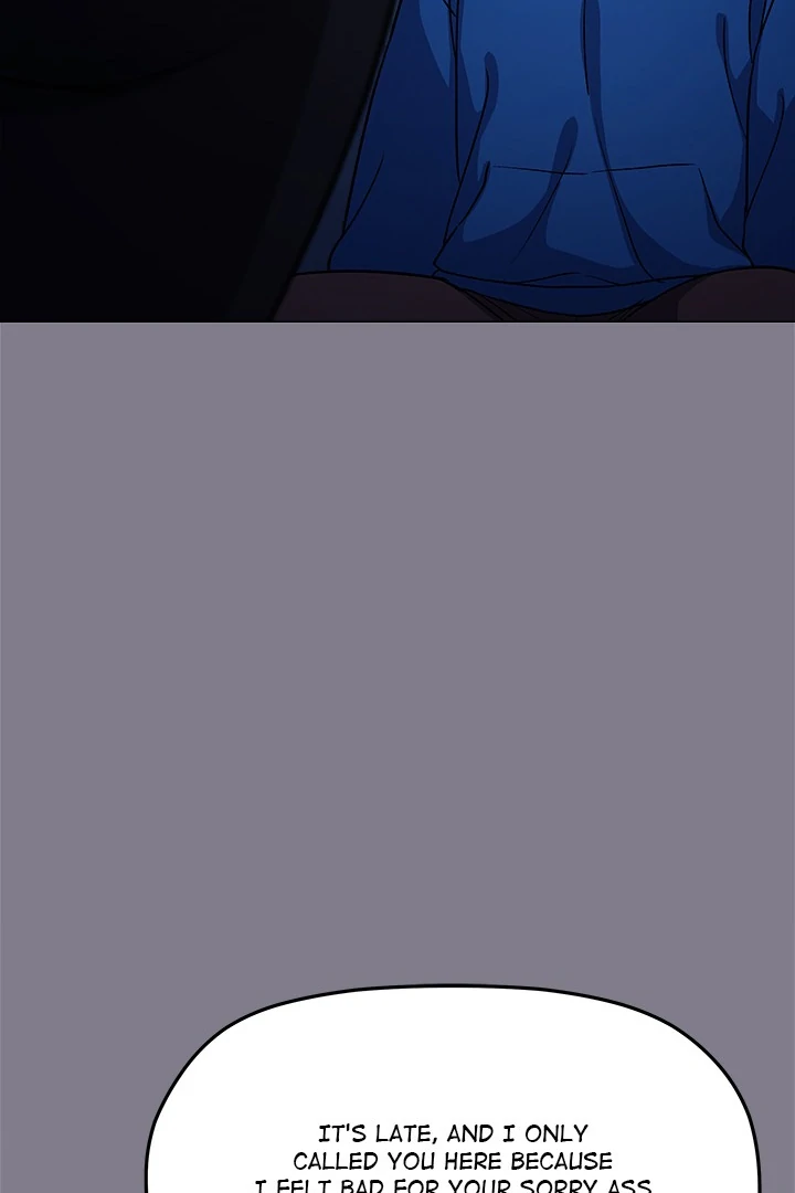 Someone Stop Her! Chapter 70 - Page 50