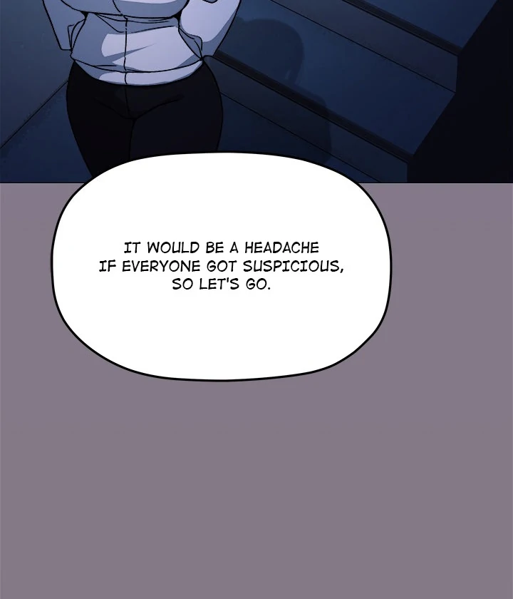 Someone Stop Her! Chapter 70 - Page 52