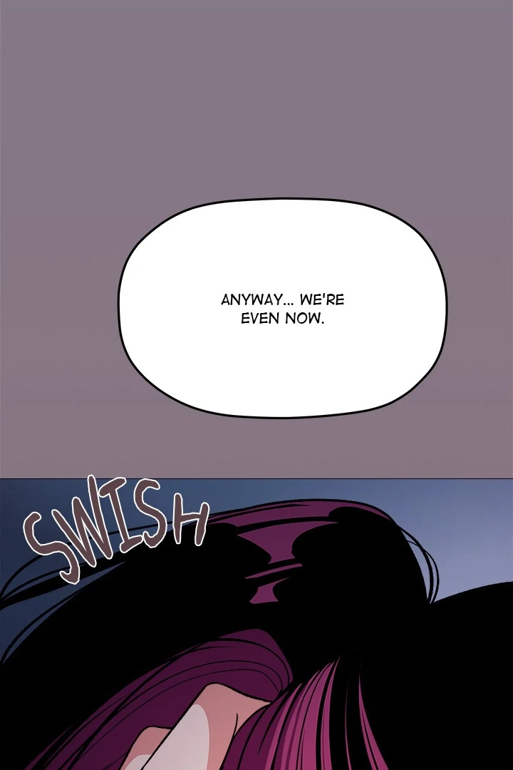 Someone Stop Her! Chapter 70 - Page 53