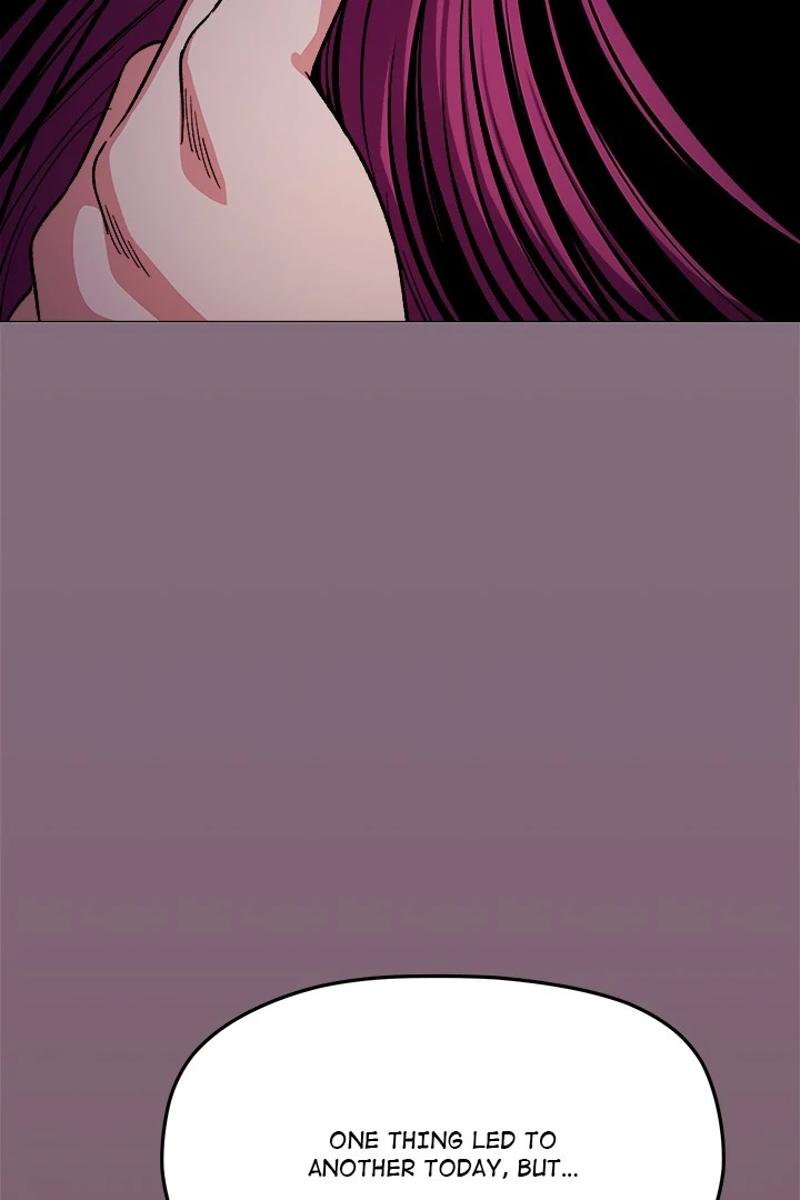 Someone Stop Her! Chapter 70 - Page 54