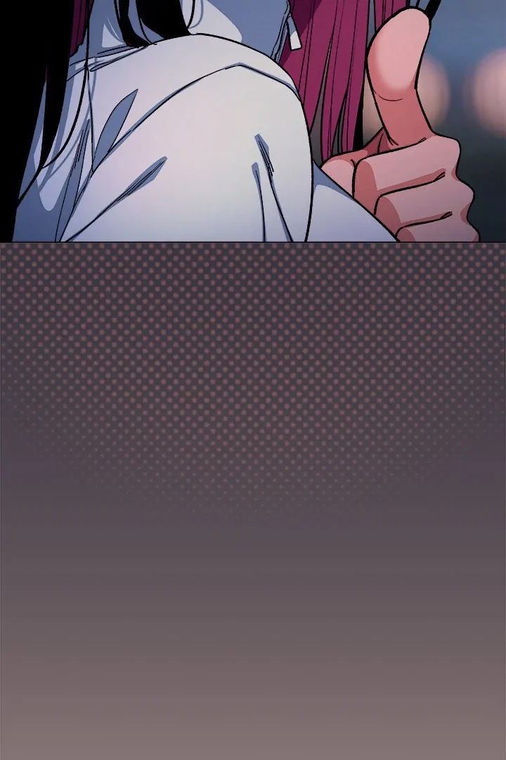 Someone Stop Her! Chapter 70 - Page 60