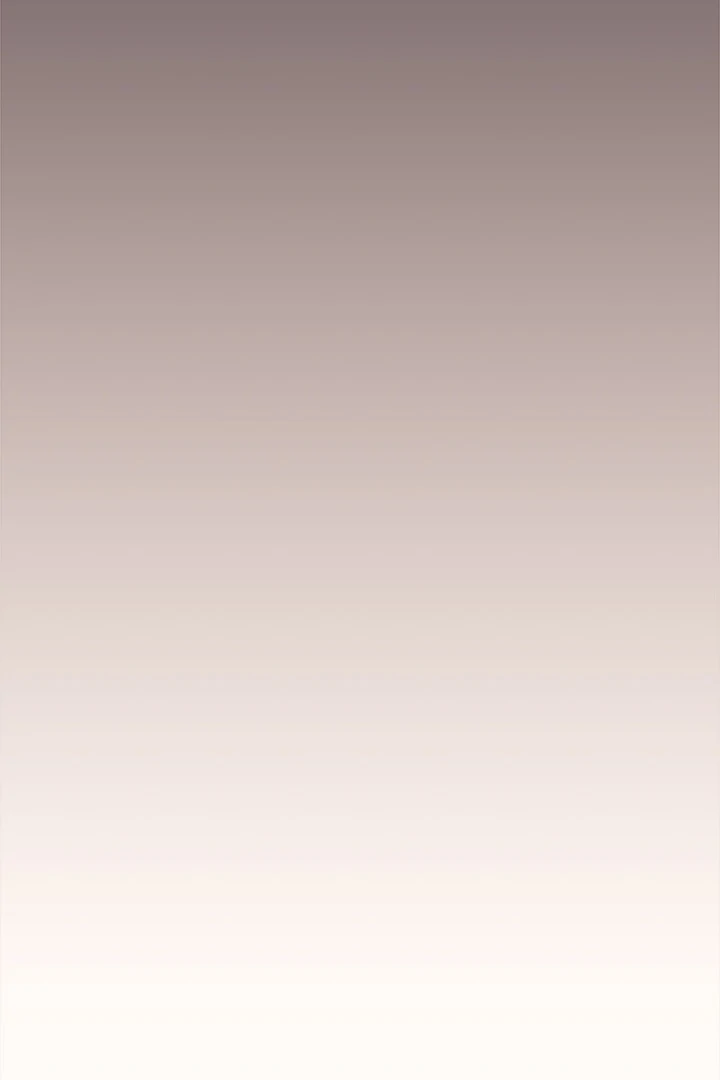 Someone Stop Her! Chapter 70 - Page 61