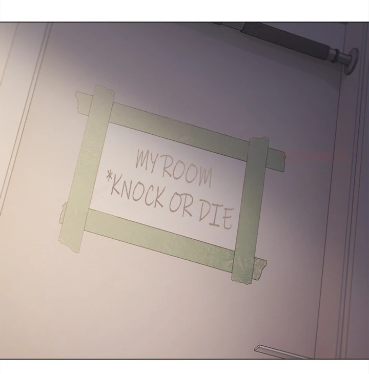 Someone Stop Her! Chapter 70 - Page 63