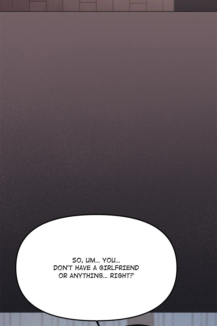 Someone Stop Her! Chapter 70 - Page 68