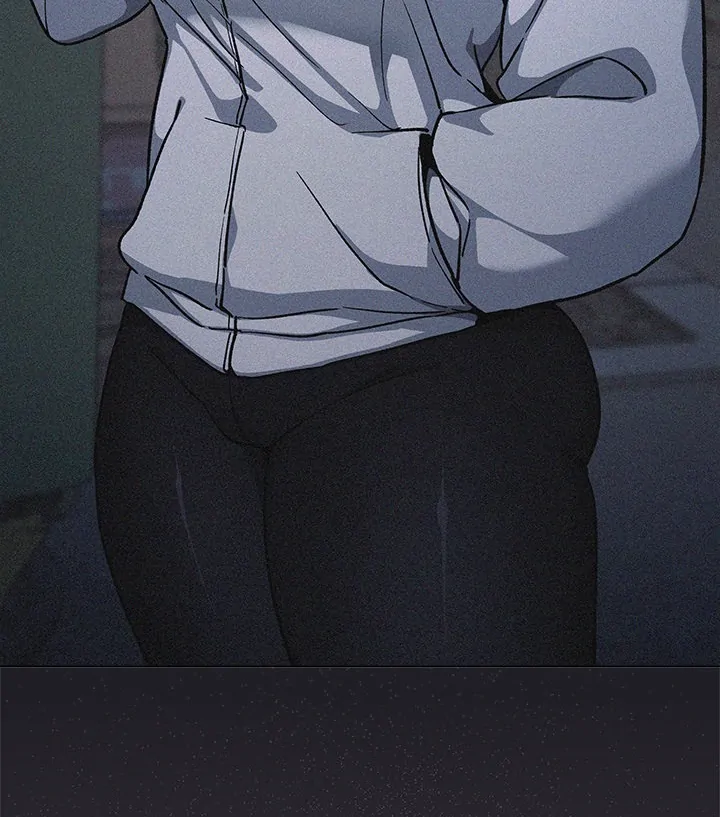 Someone Stop Her! Chapter 70 - Page 70