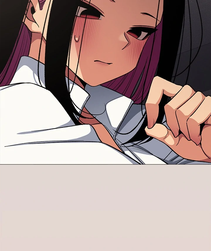 Someone Stop Her! Chapter 70 - Page 86