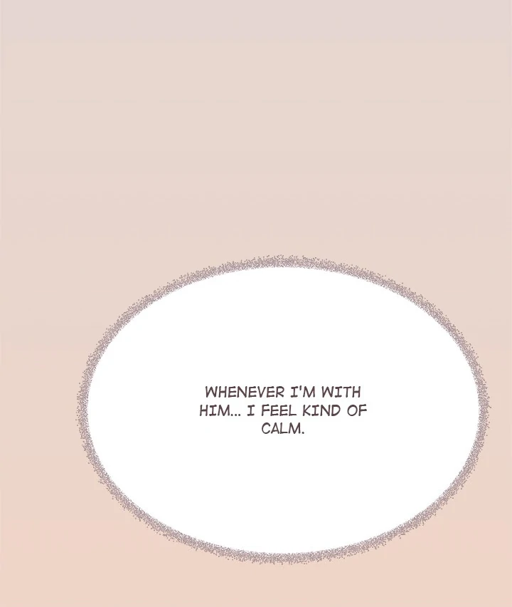 Someone Stop Her! Chapter 70 - Page 87