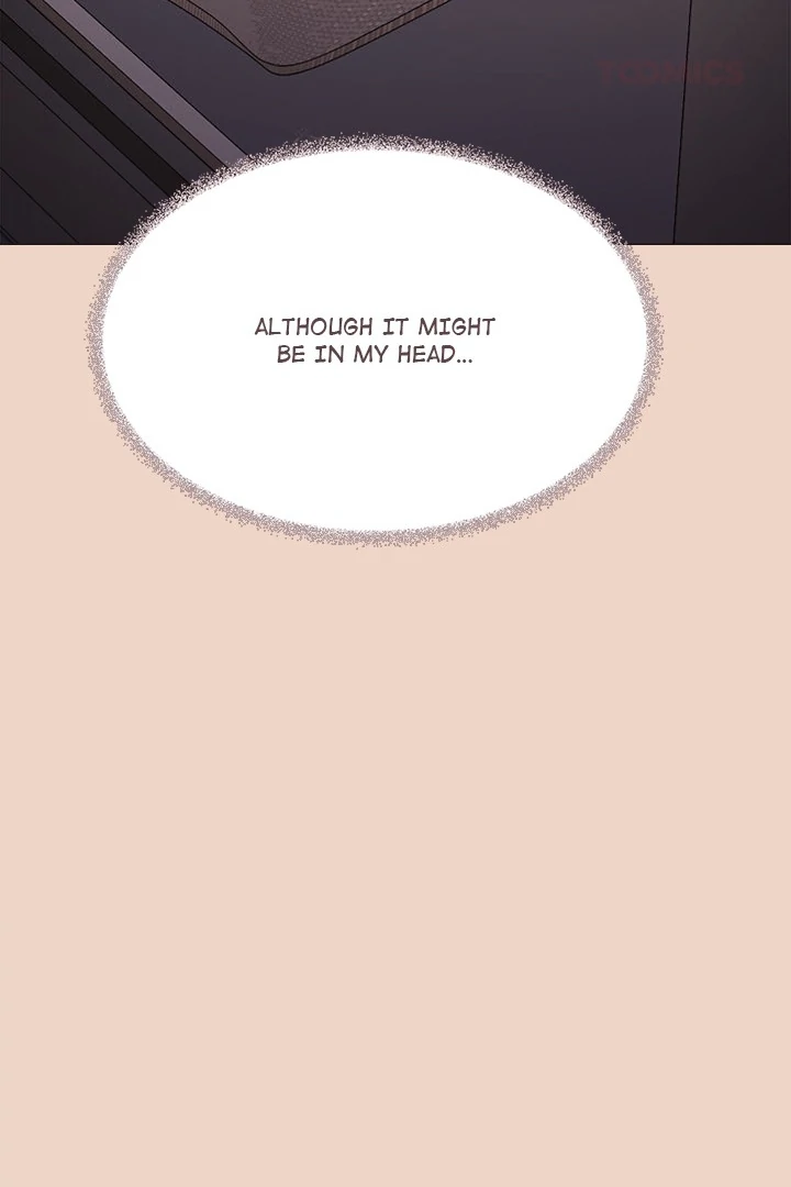 Someone Stop Her! Chapter 70 - Page 89