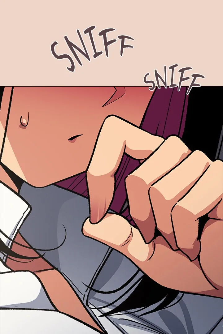 Someone Stop Her! Chapter 70 - Page 90