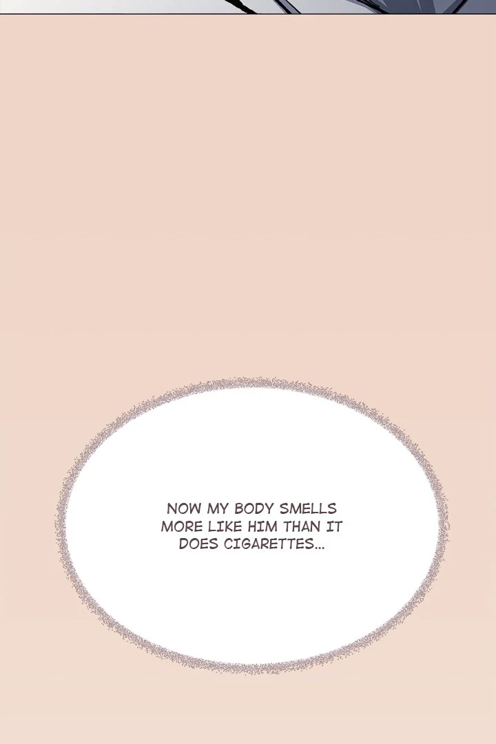 Someone Stop Her! Chapter 70 - Page 91