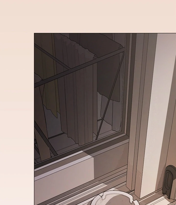 Someone Stop Her! Chapter 70 - Page 92